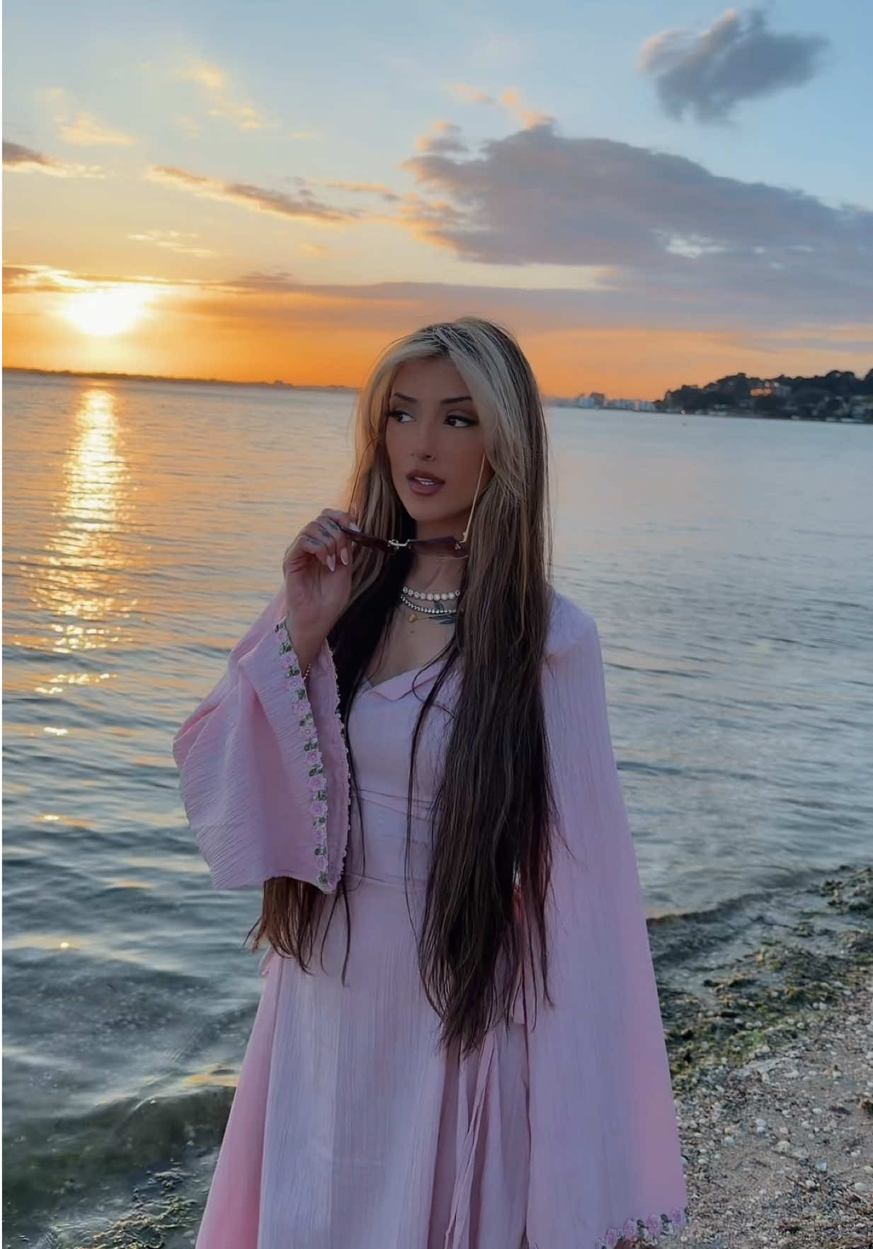 @Sumaira🌸⚡️✨