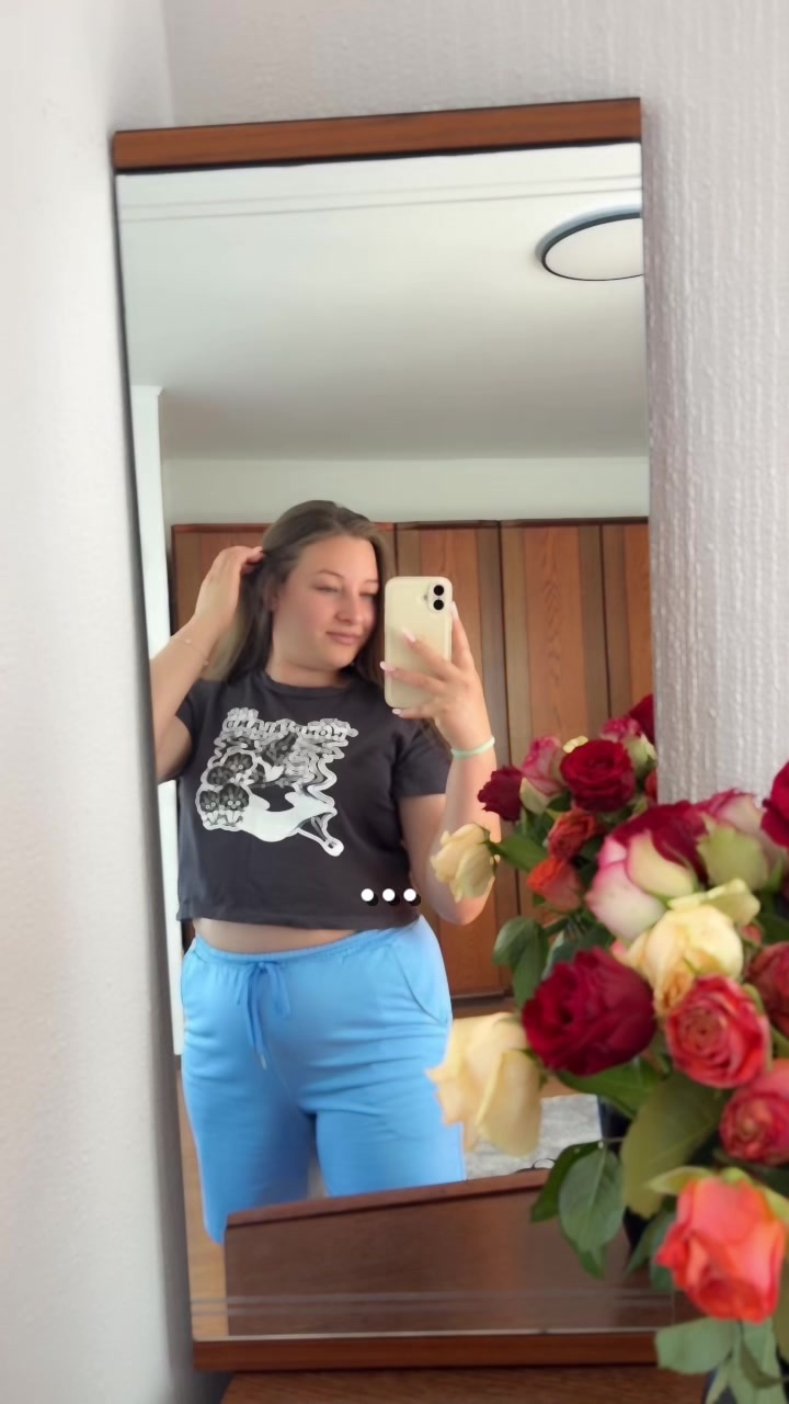 @denysa_81