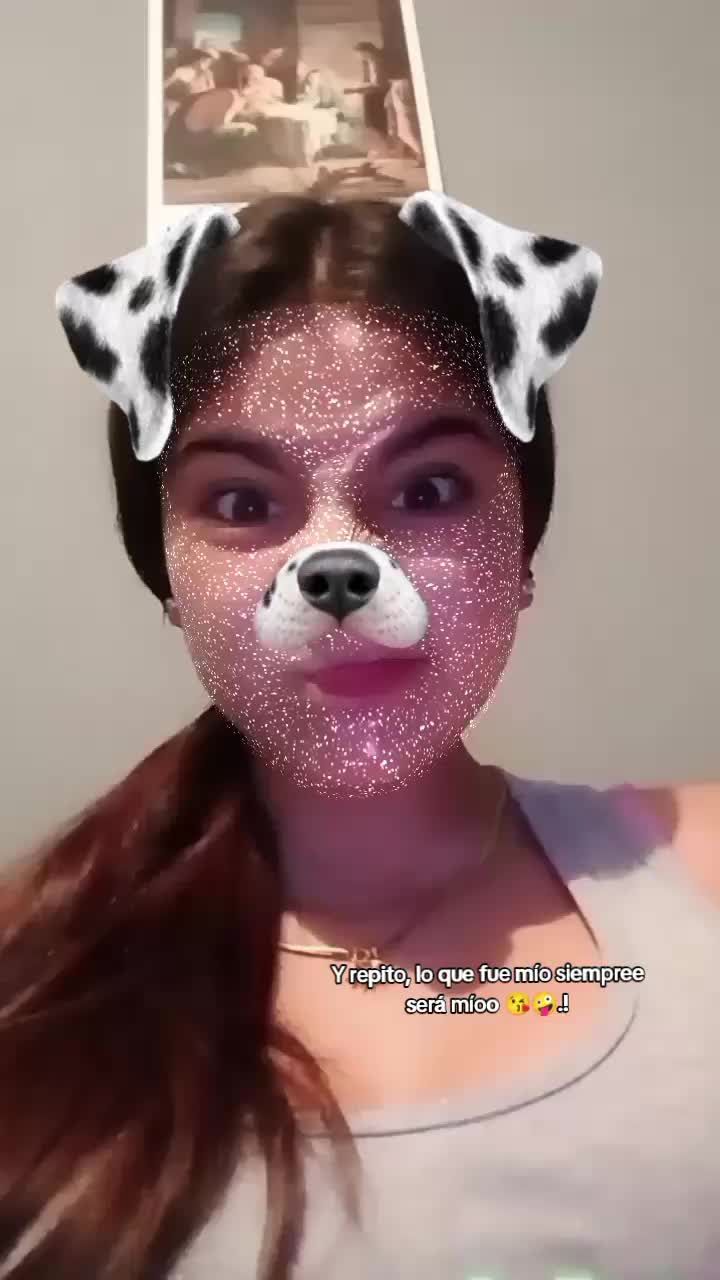 @Irantzu