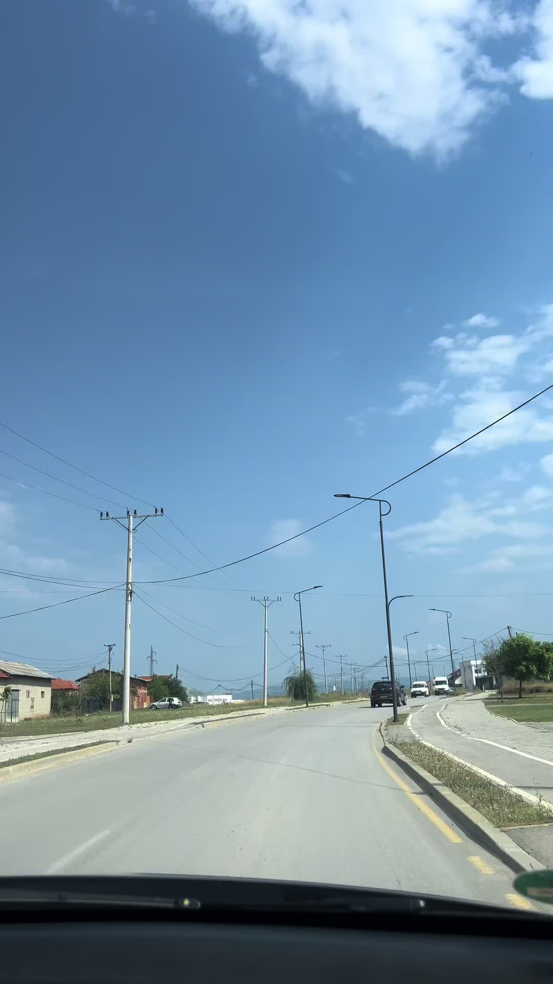 @Tesa.06🇽🇰