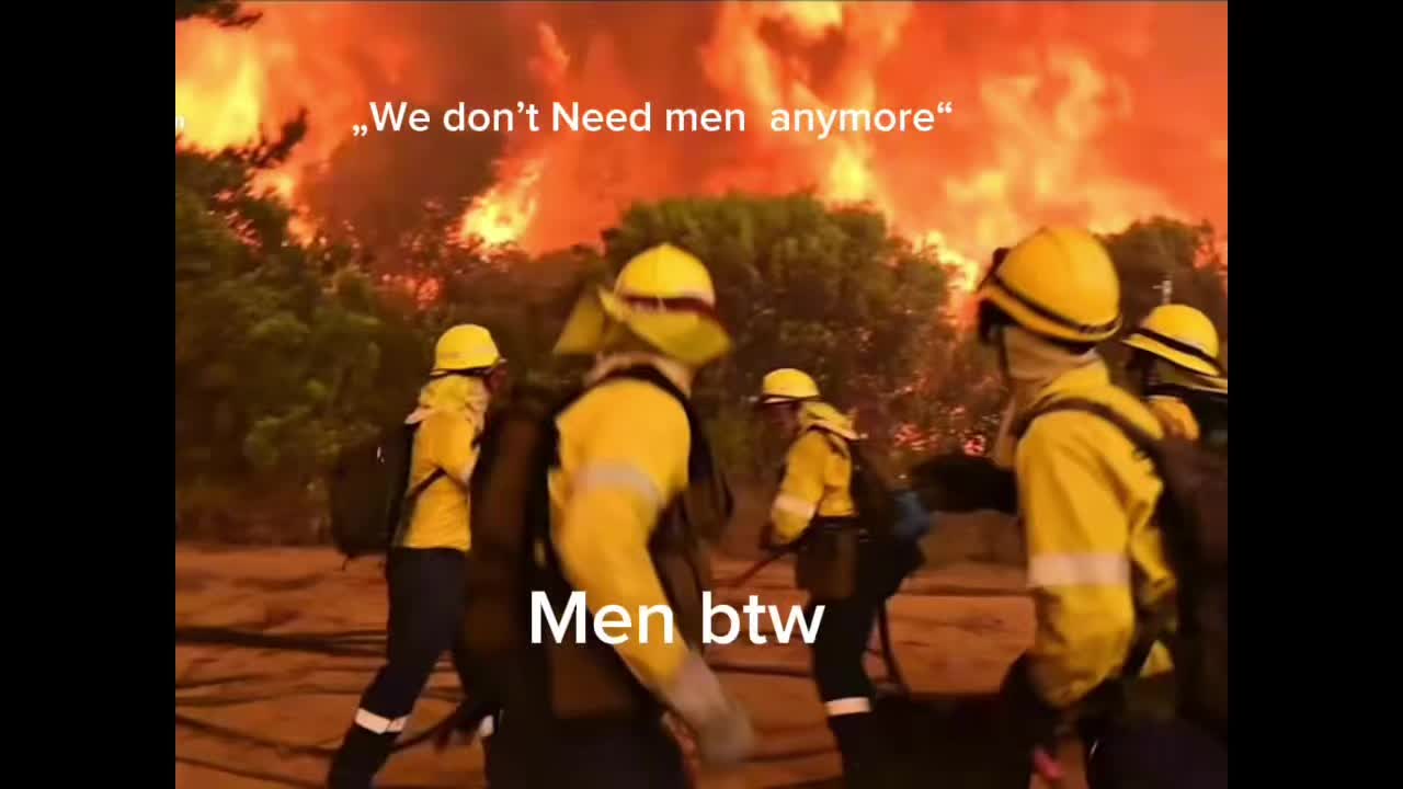 @Brotscheibe01