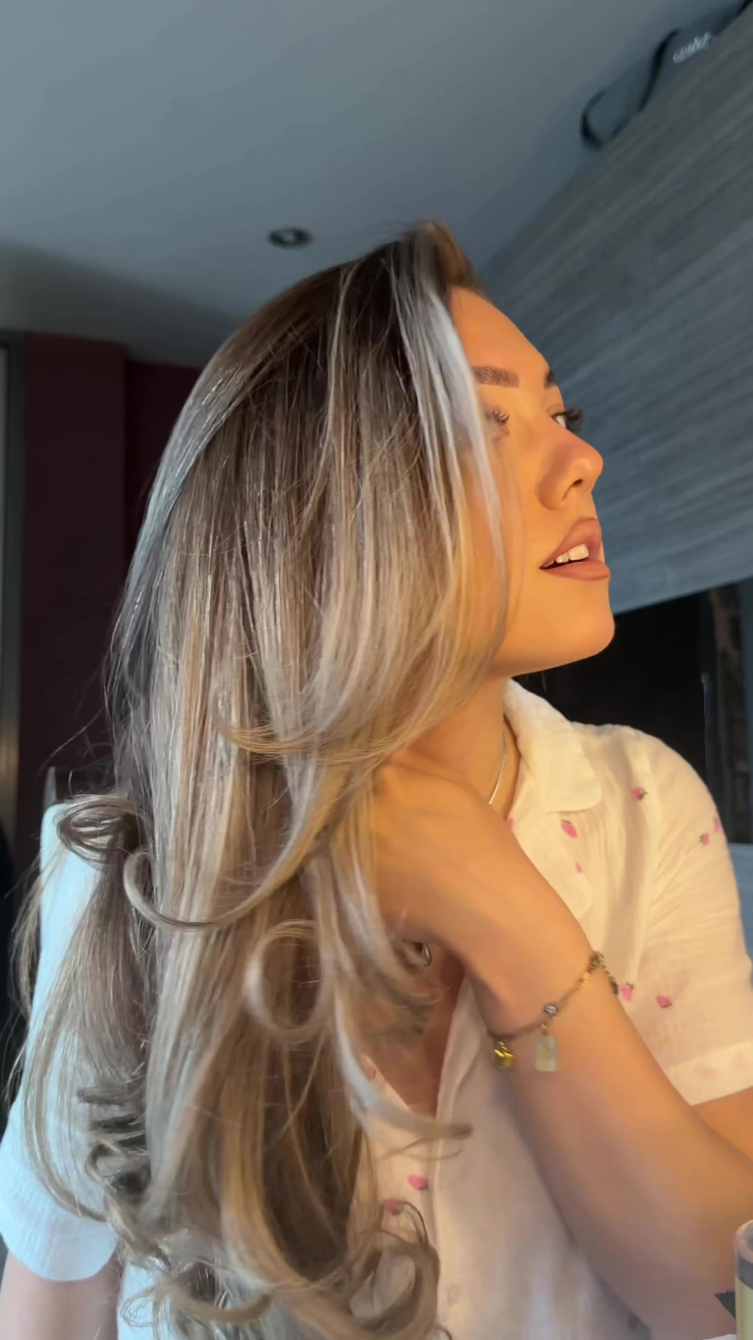 @doroteyakoleva