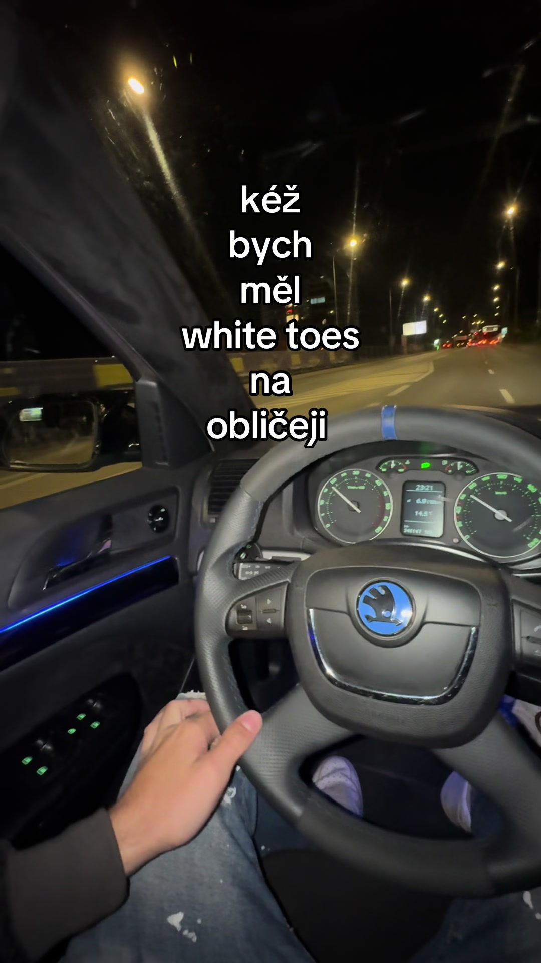 @zbynďa