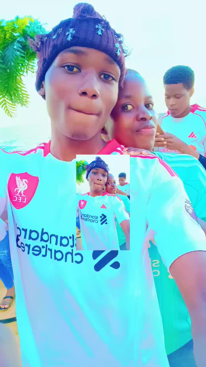 @Muhammad salah 6⃣6⃣ legend