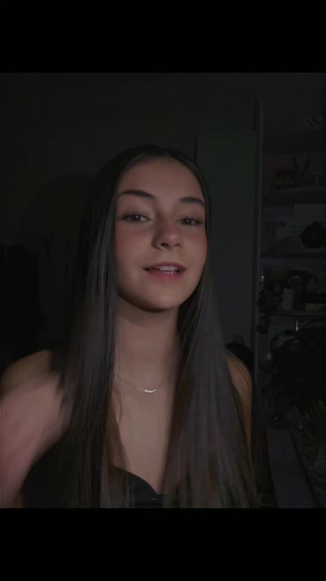 @sofi.sputt
