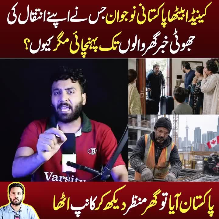@Zoha Ali