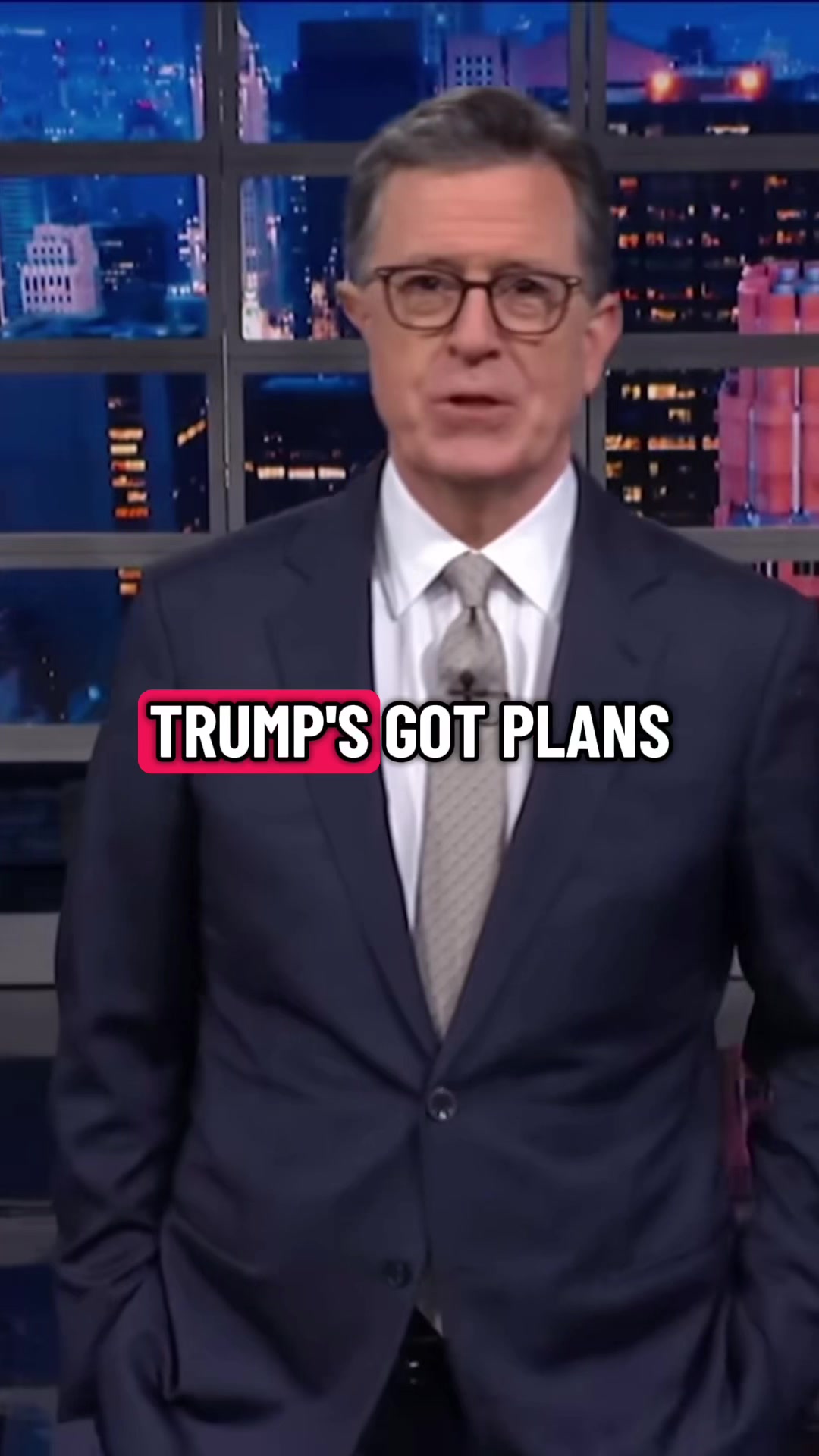 @nightshowrewind