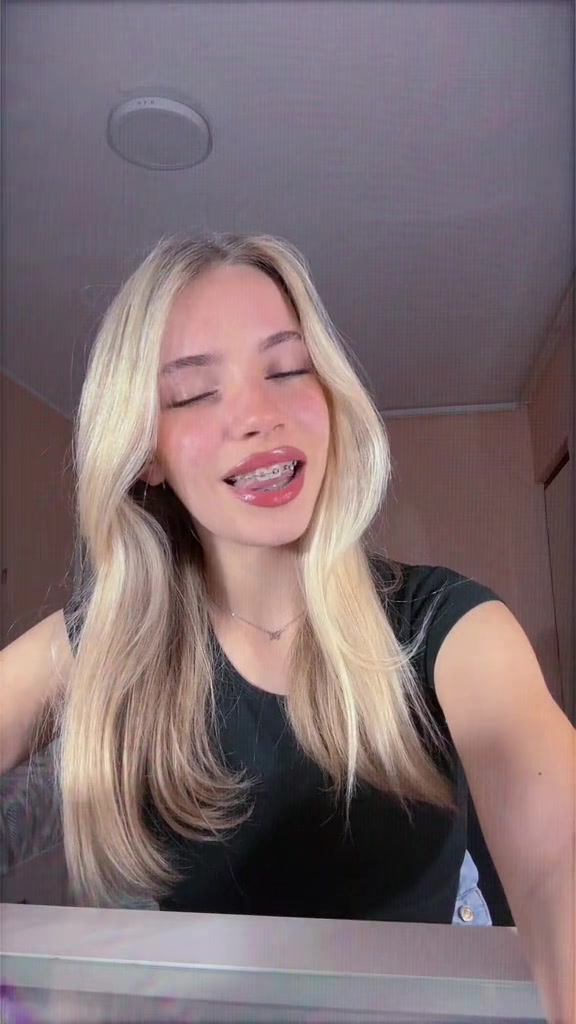 @недадада2🍍