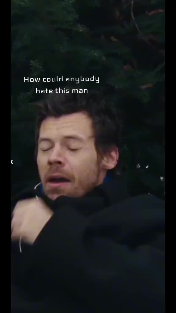 @Paula Diane