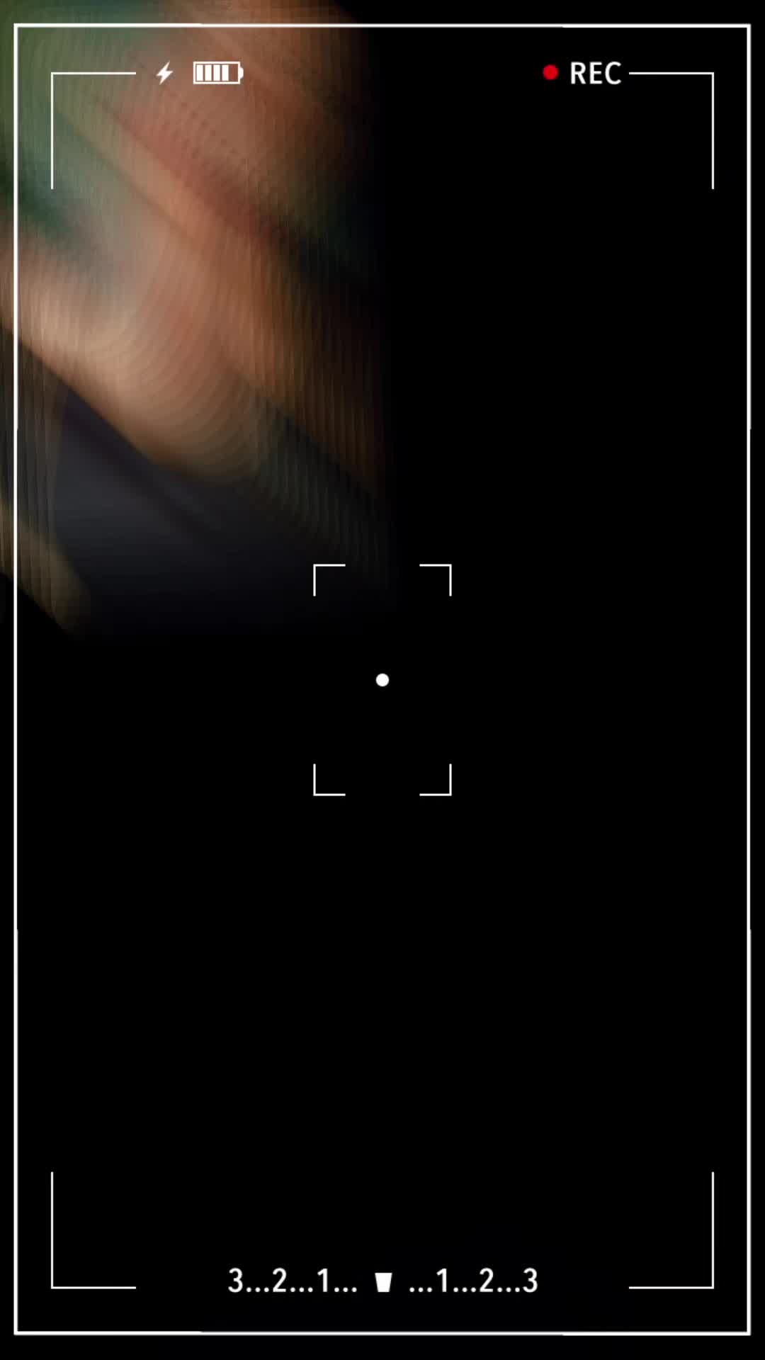 @☆ 𝑀𝒶𝓎𝒶 ☆