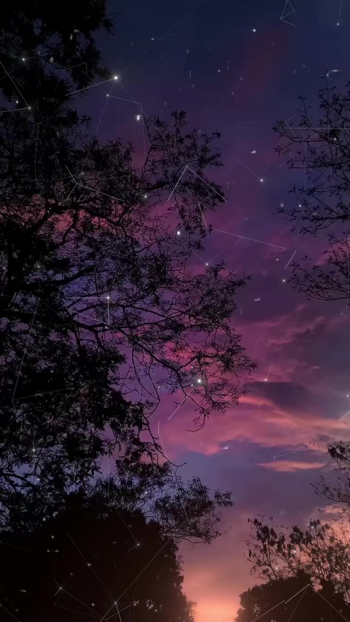 @𝐁𝐀𝐋𝐊𝐀𝐍 𝐒𝐎𝐍𝐆𝐒