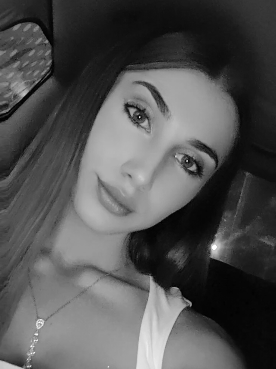 @Diana-Maria🌸