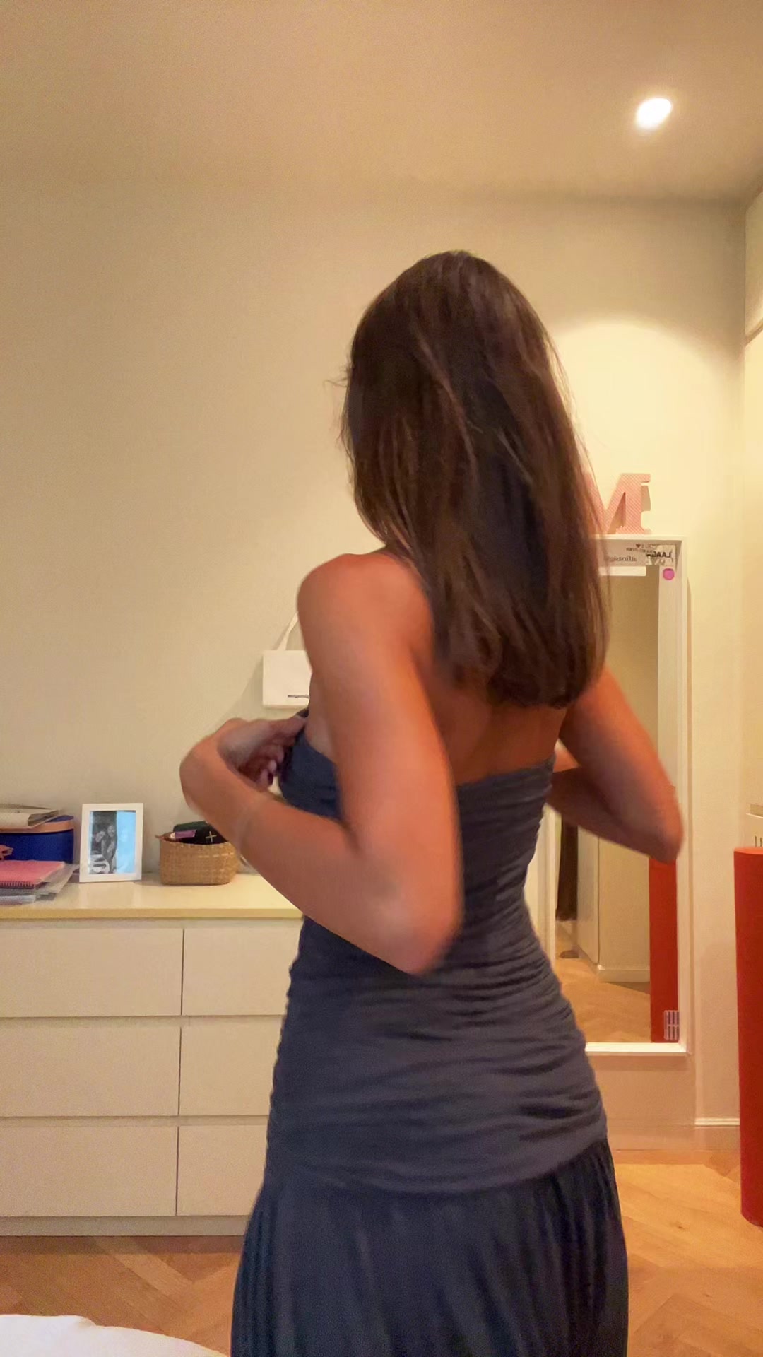 @Mariana