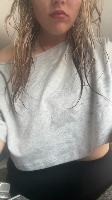 @jtraynor18