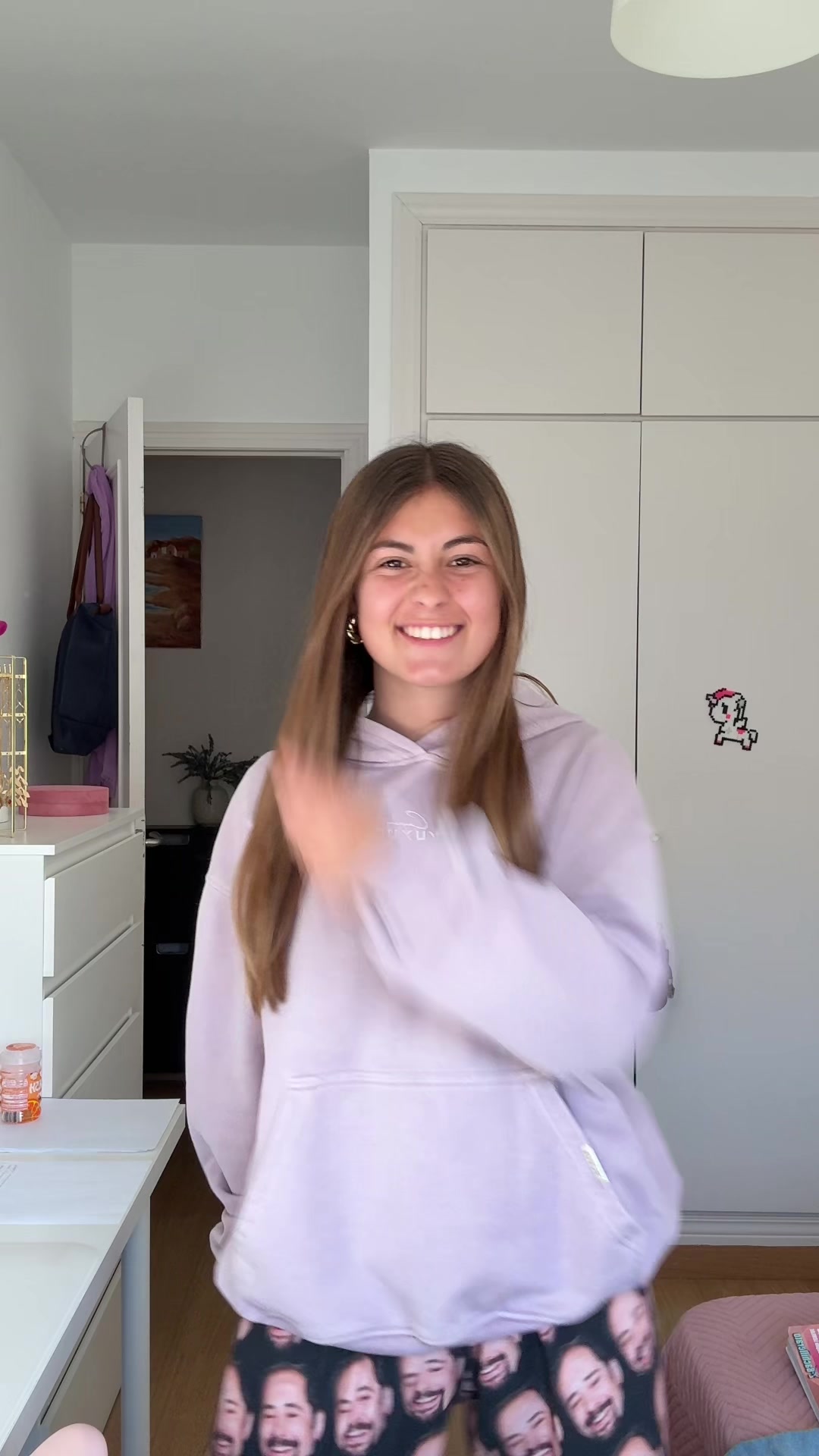 @Irene Silva
