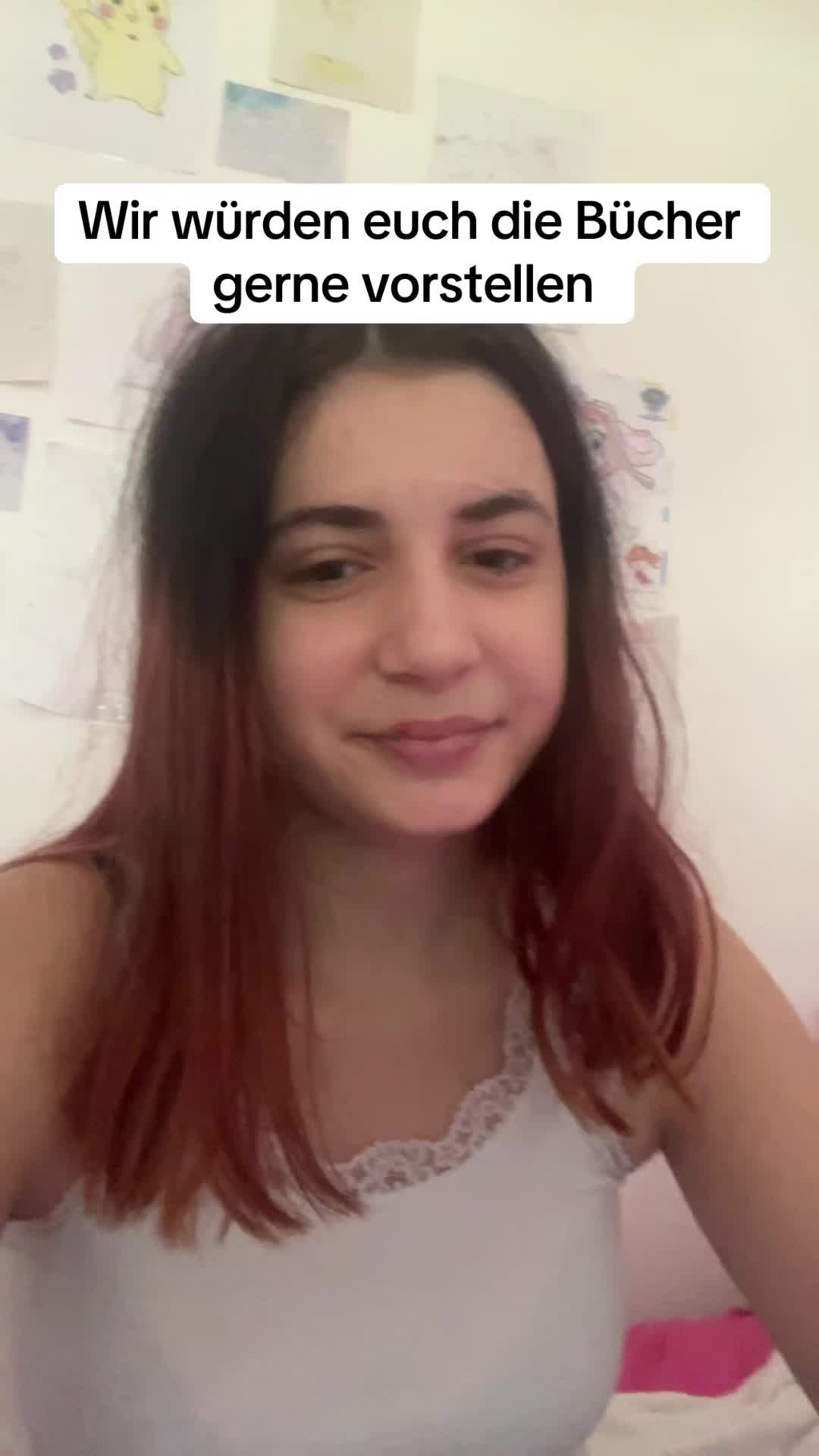 @lysch_dany