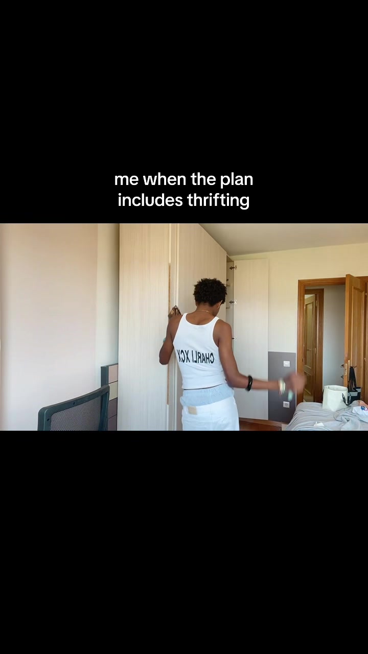 @taisongl