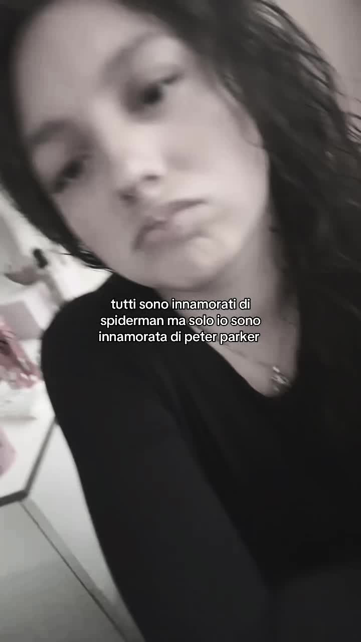 @🍒