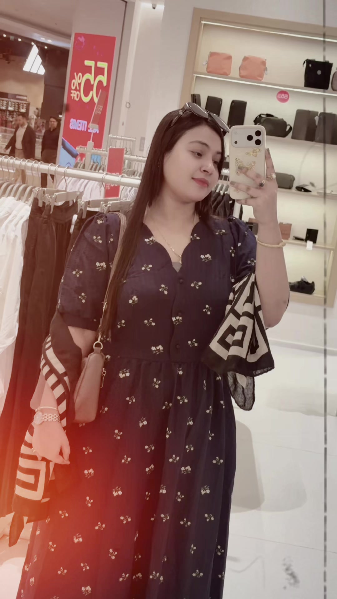 @Arobi Arba Ankhi