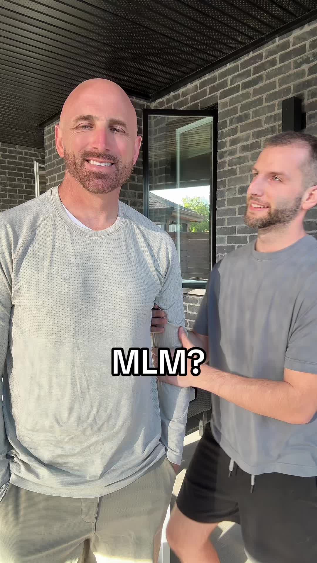 @ryanandchadhq