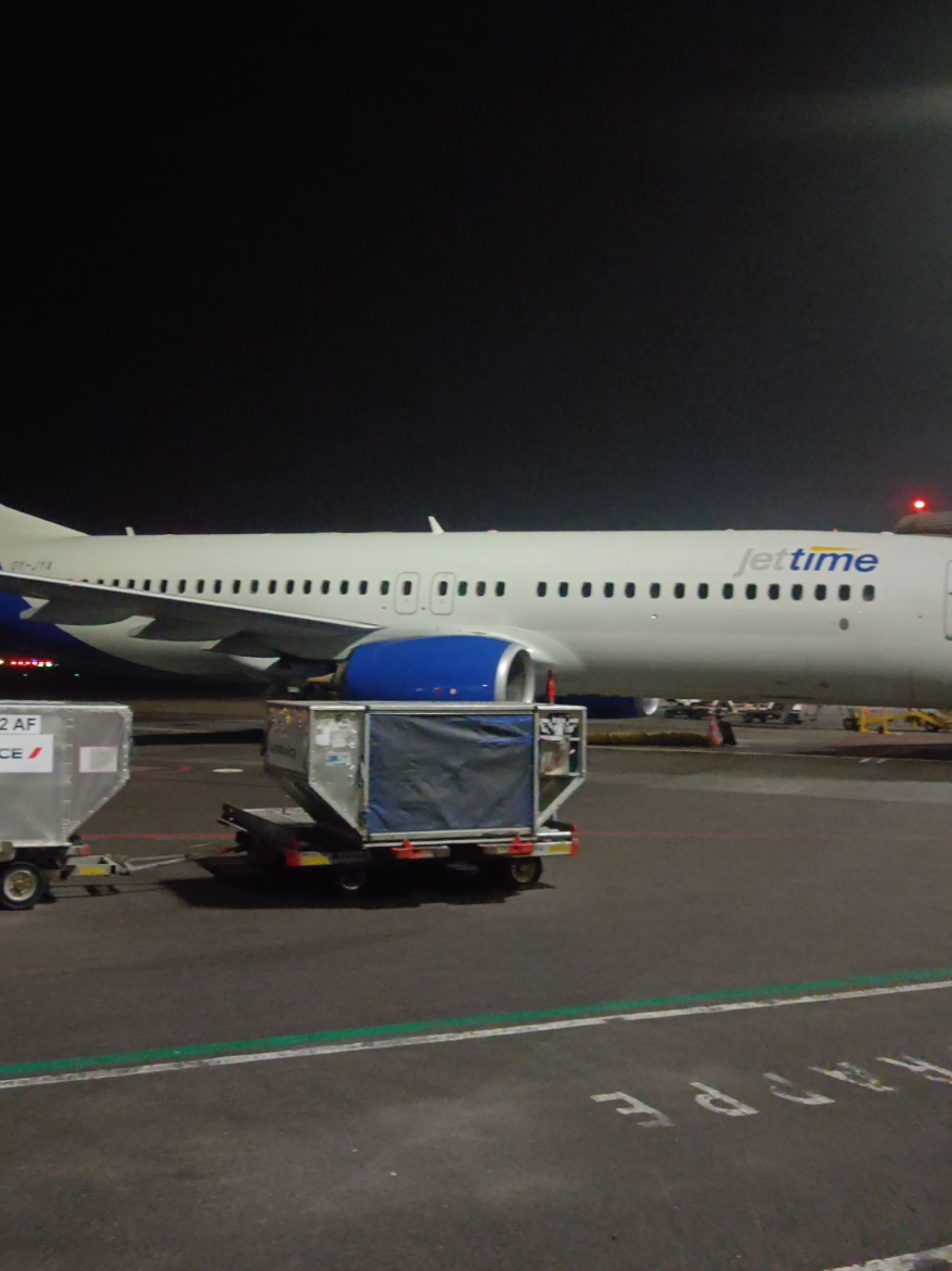 @#1BoeingFan✈️