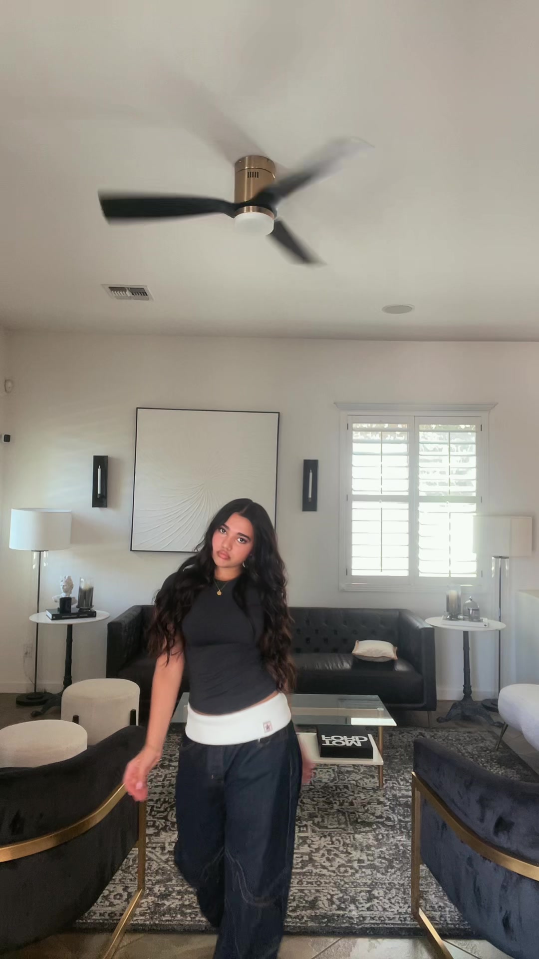 @taNICHEa