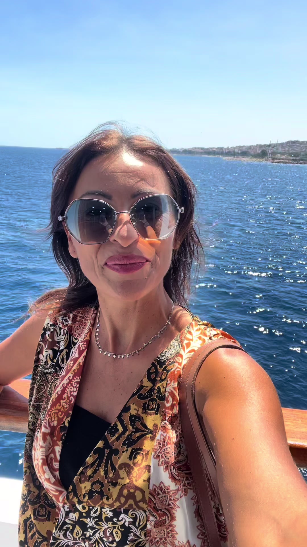 @Elisa Ciancio