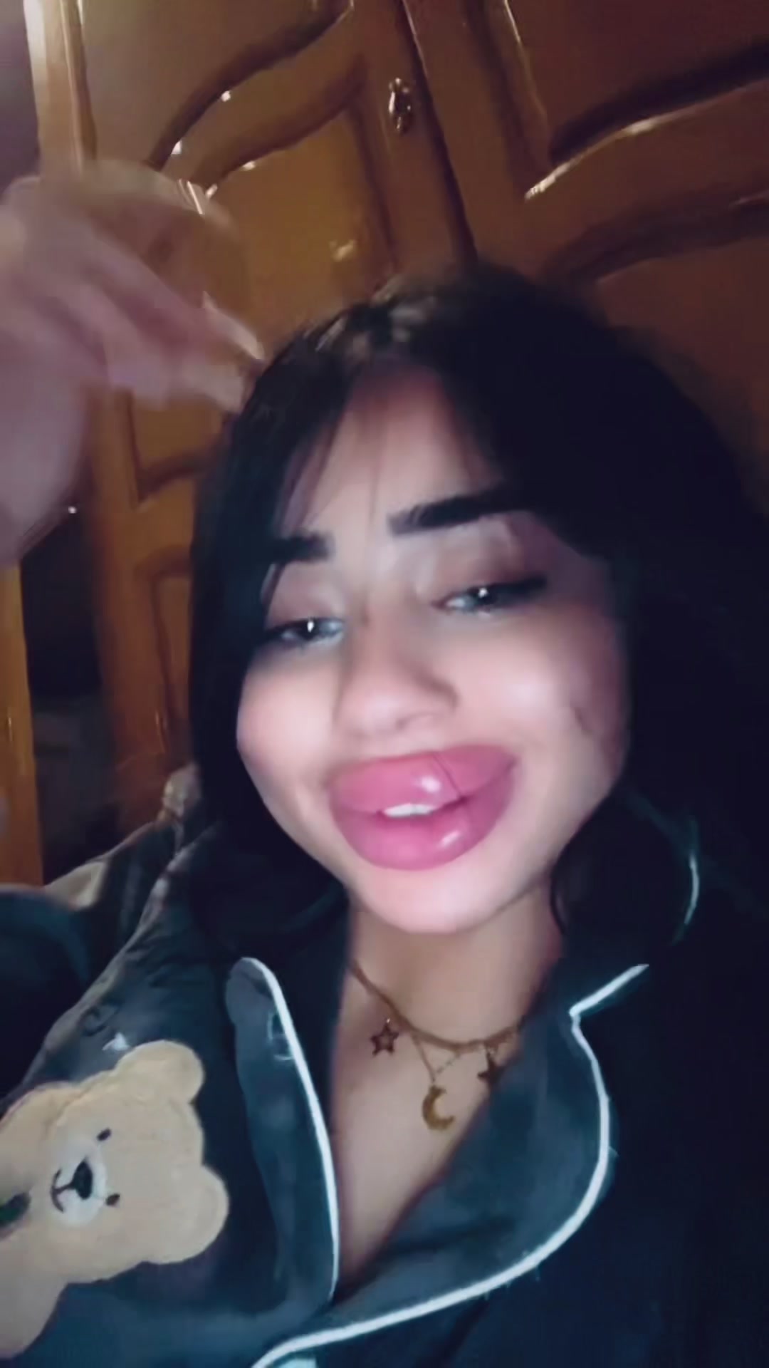 @شيمو🫀
