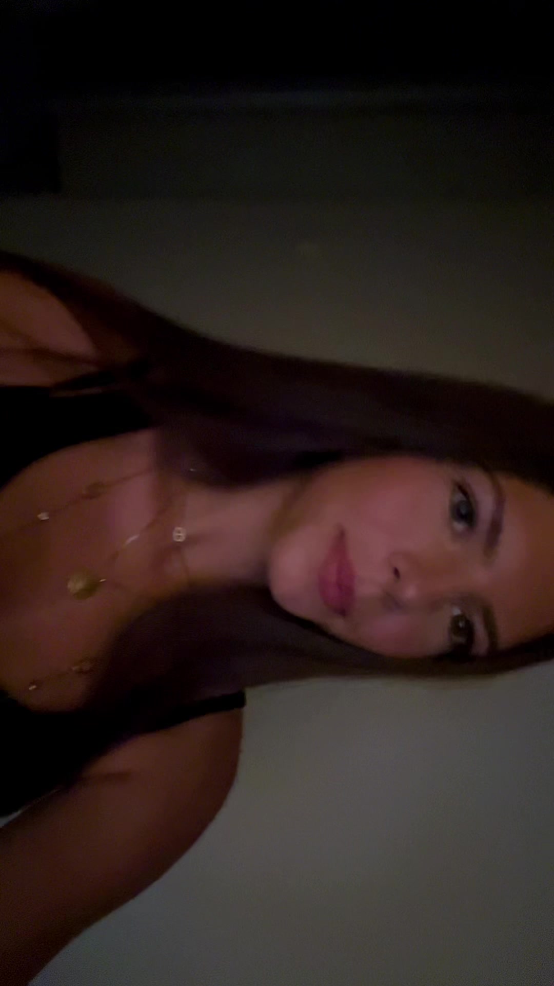 @𝐺𝐼𝑂𝑅𝐺𝐼𝐴