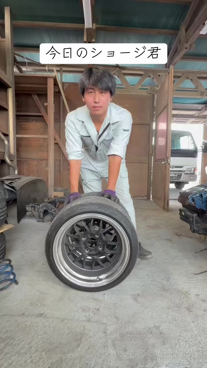 @MSG_改造車買取