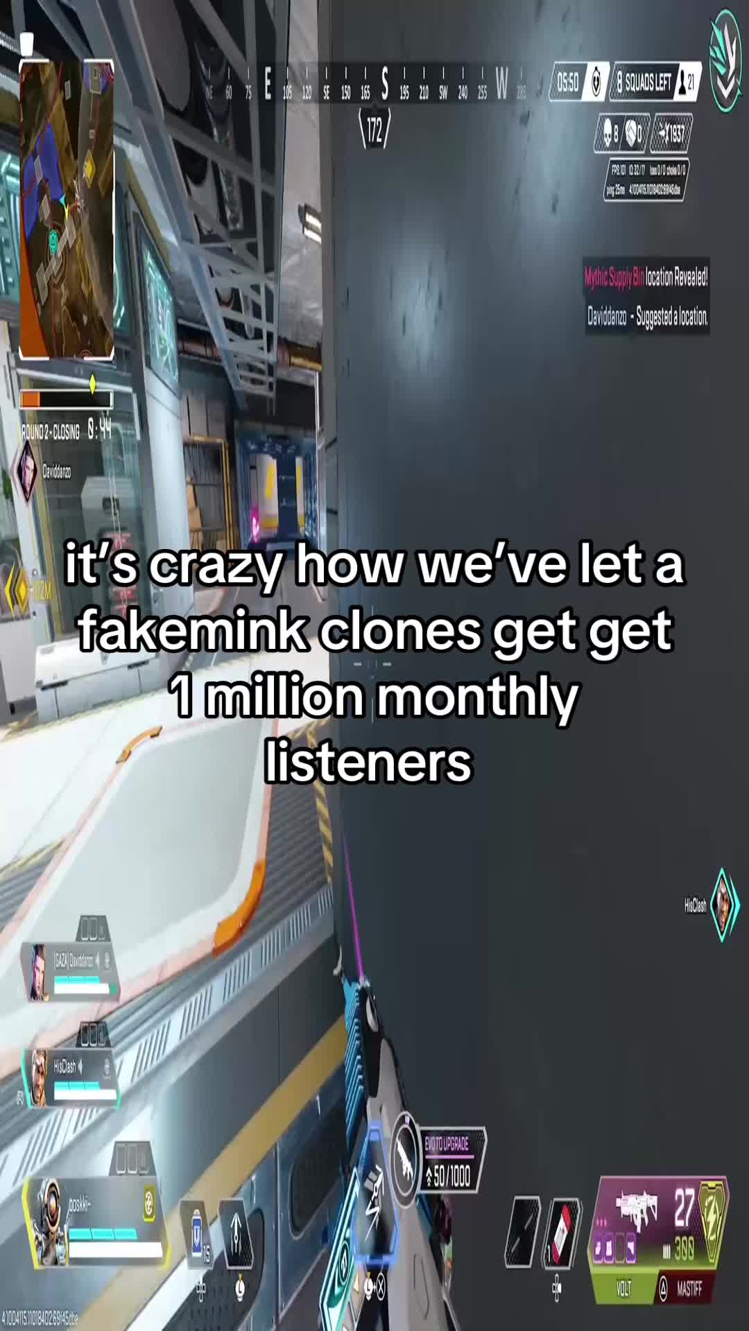 @londonreaper