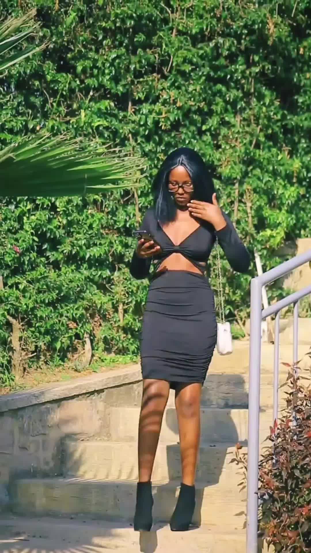 @_Moi_Kazuba_