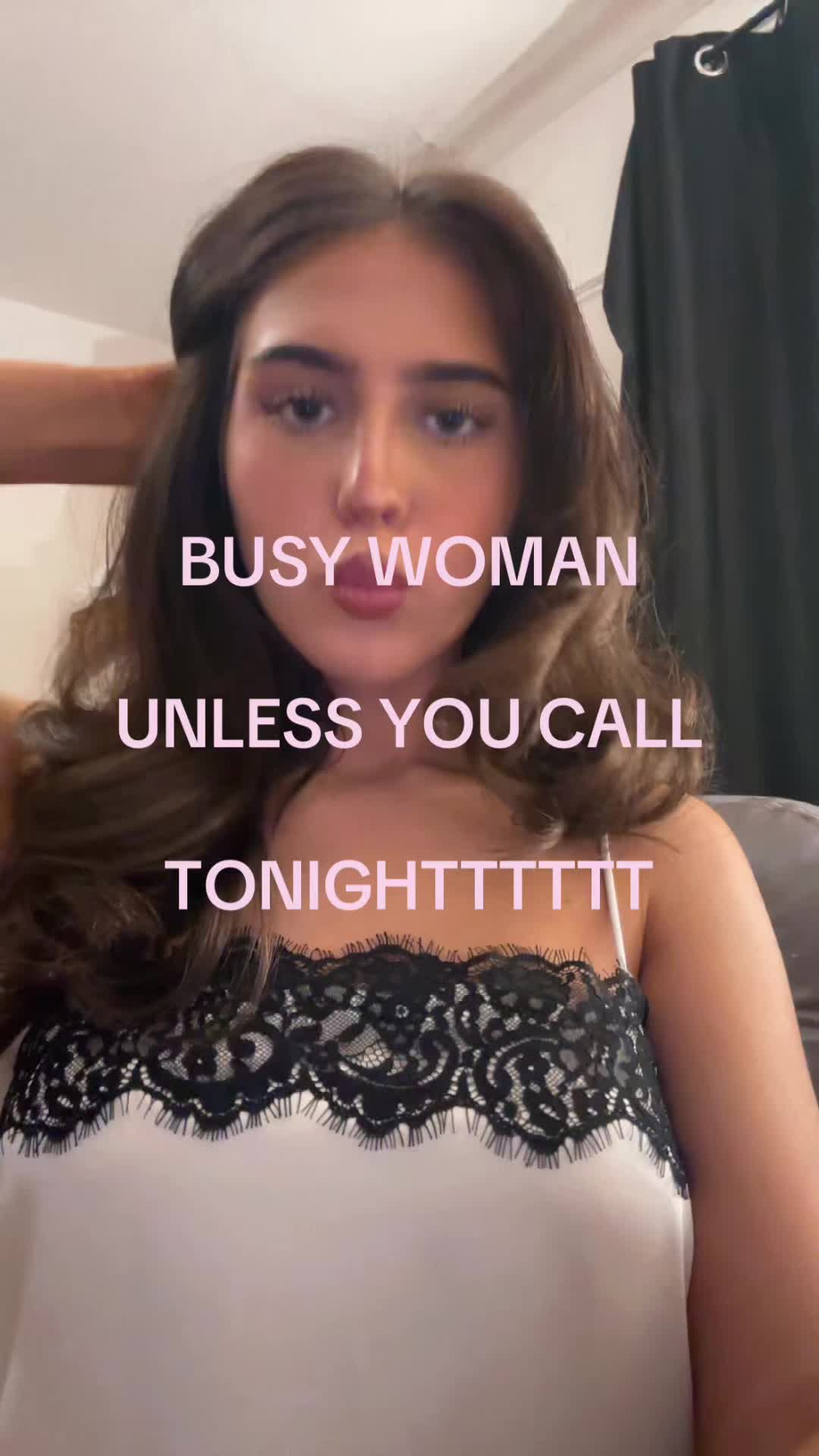@Rosie