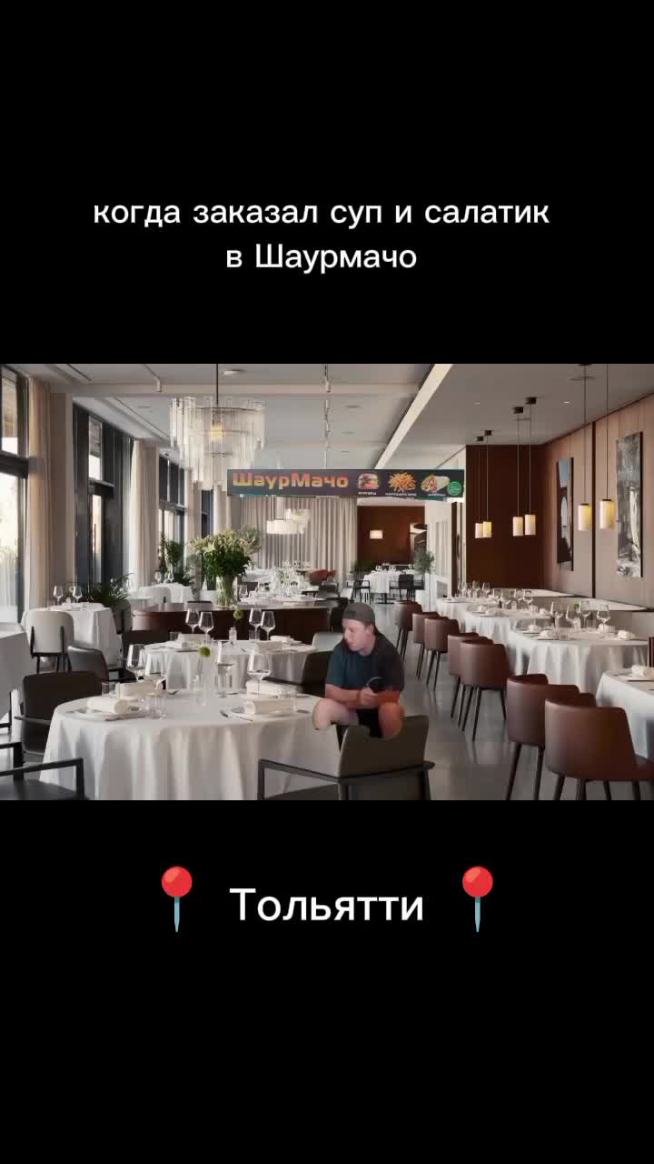 @Im_po10t