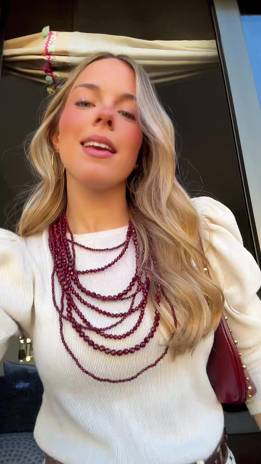 @carlota serrano