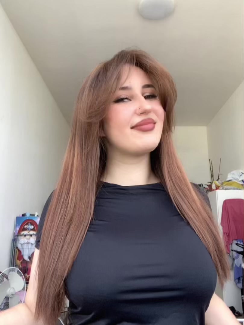 @vivies_7_