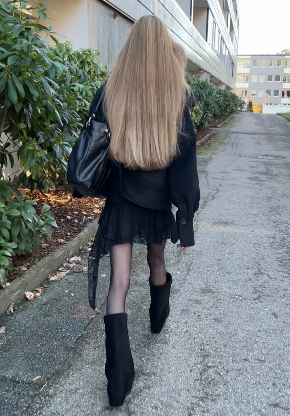 @ninaninia_
