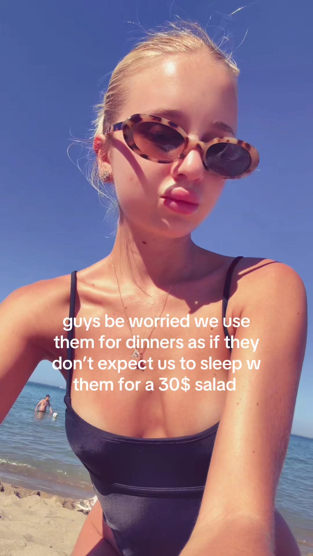 @aurora
