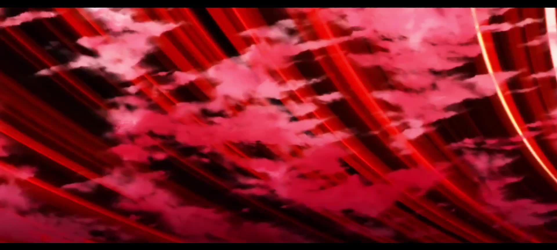 @Evangelion-VN