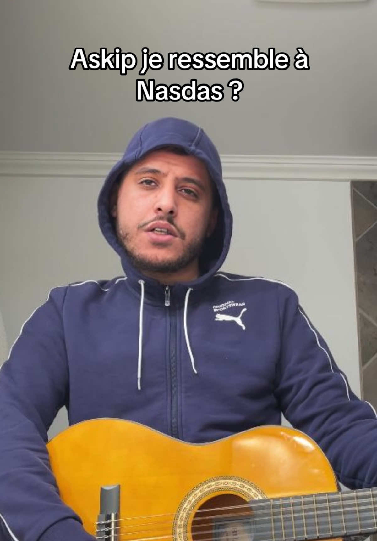 @CAPTAIN