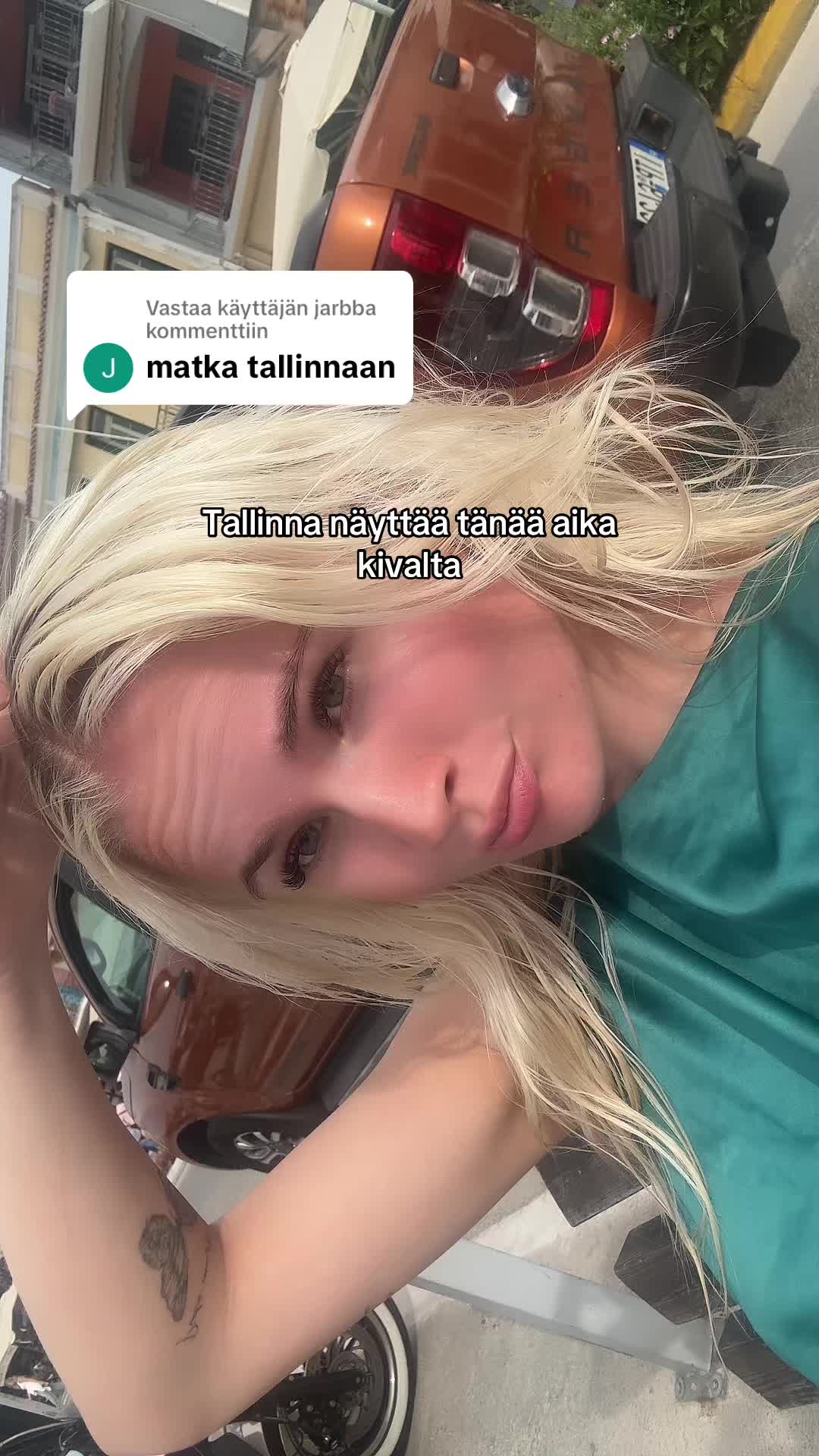 @Pinja 🫶🏼