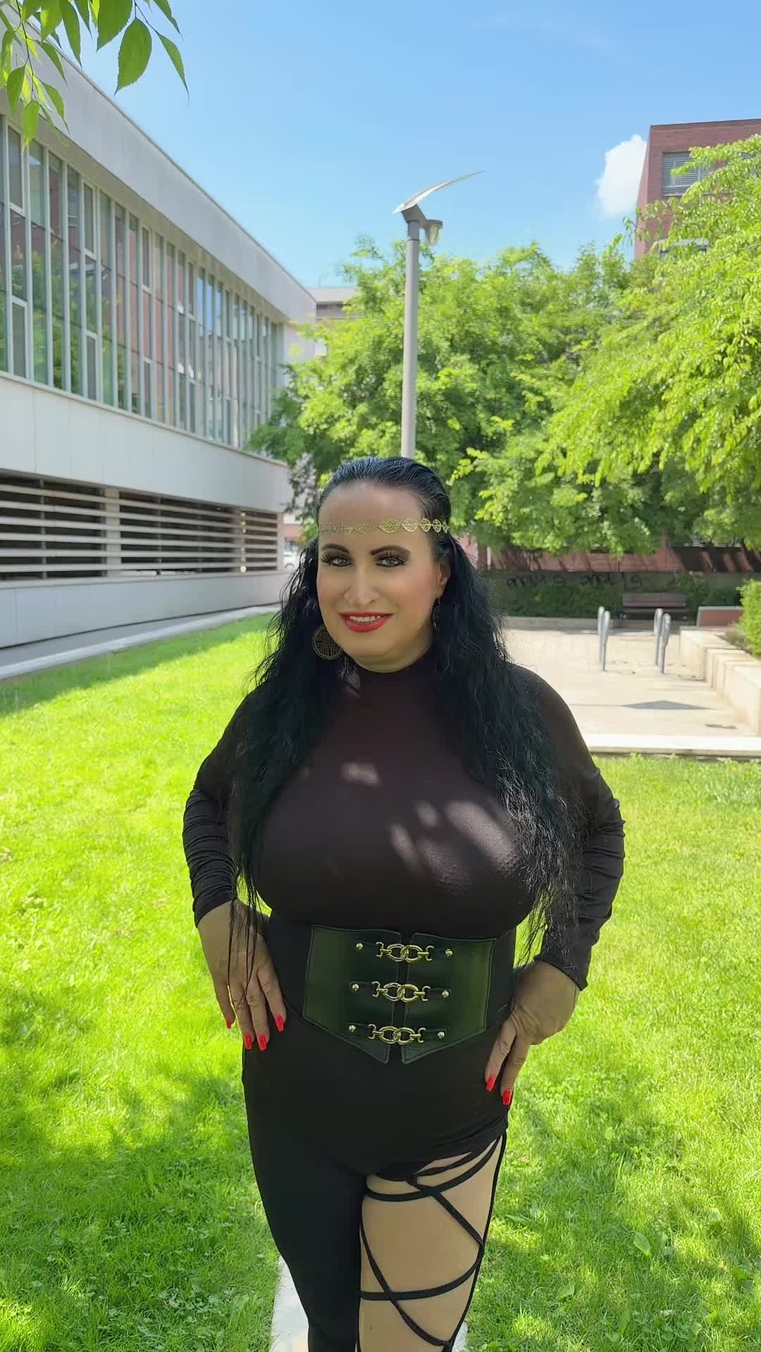 @rita..the..great