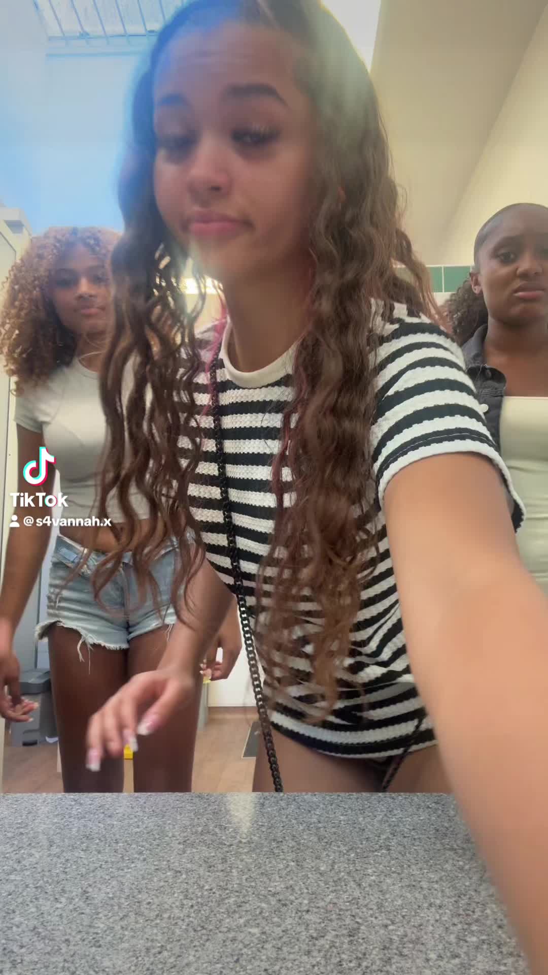 @Sávv🤍