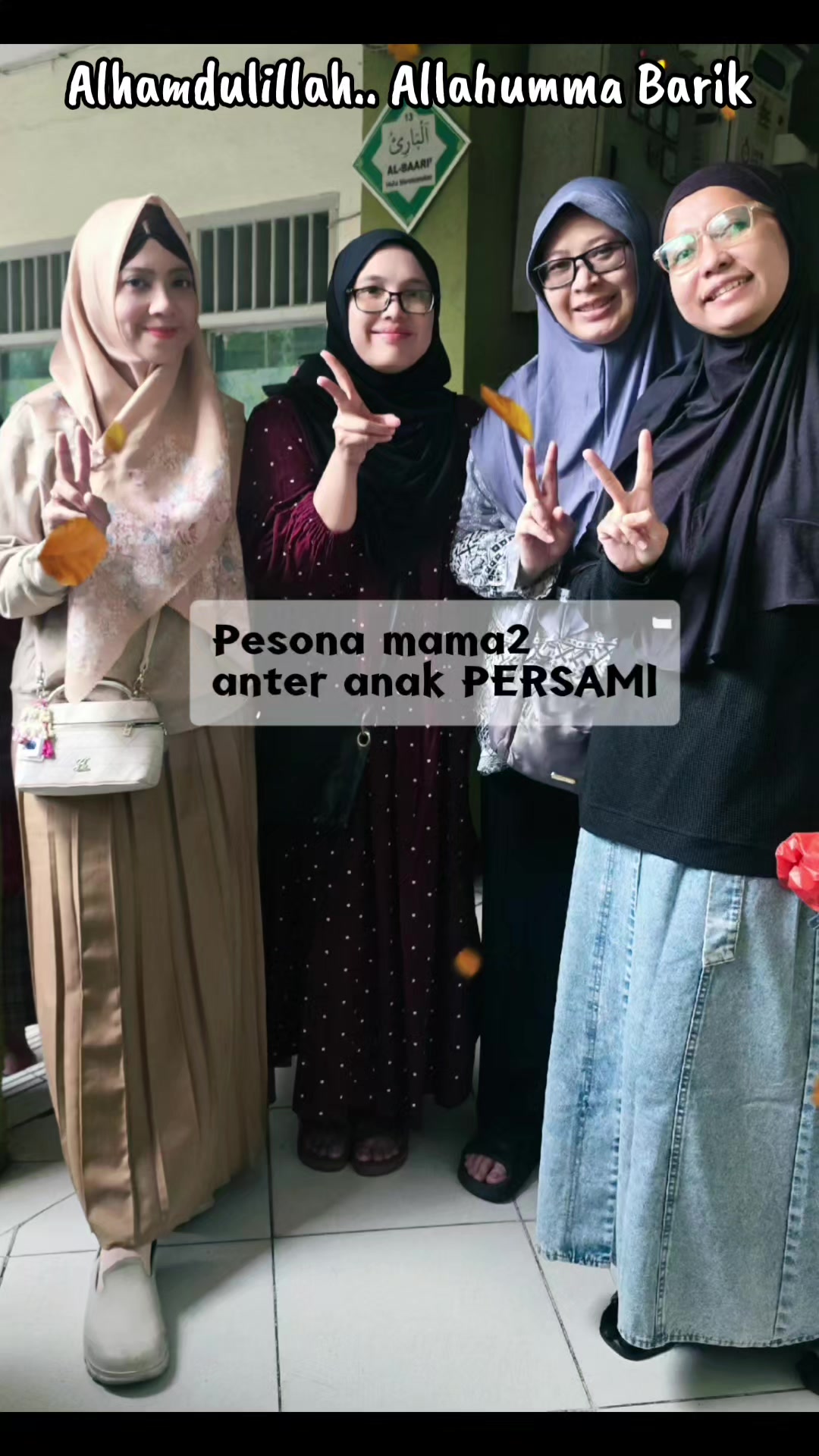 @Yuliana Nurrachmah