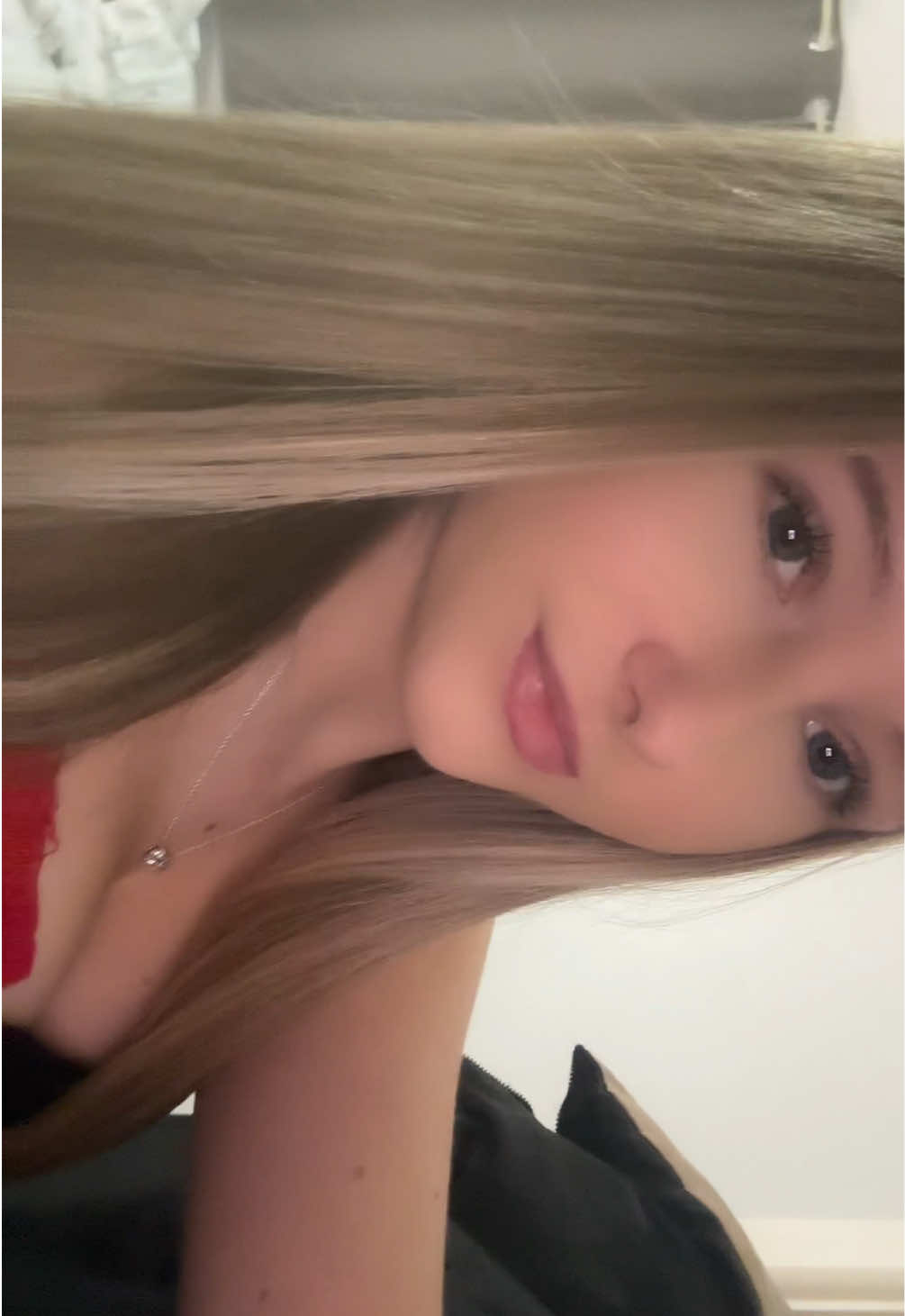 @ꨄ