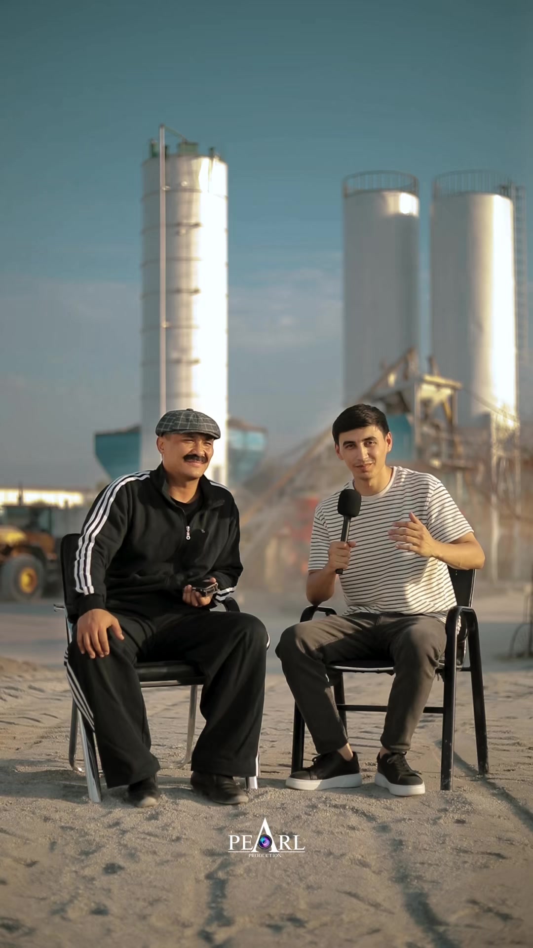 @perhat_babayevv
