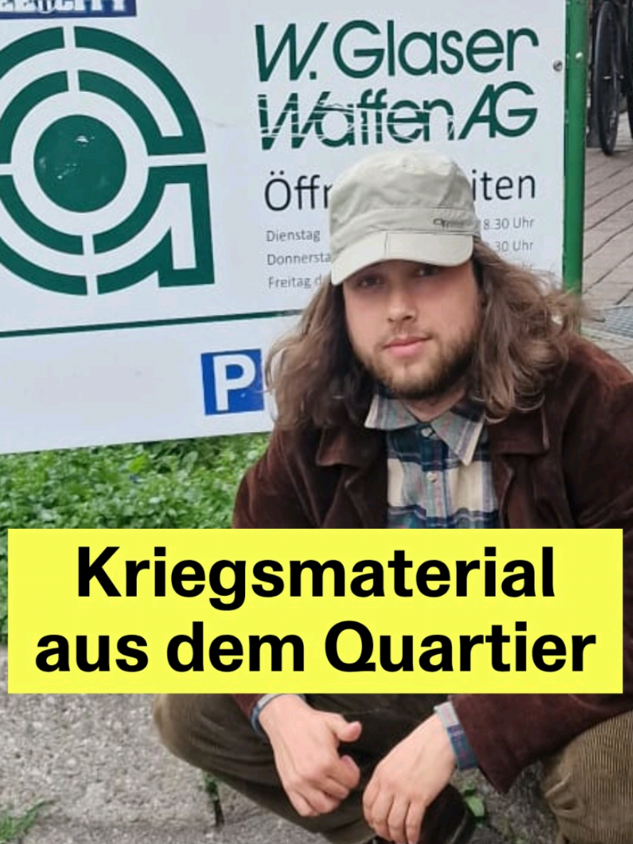 @Flavien Gousset