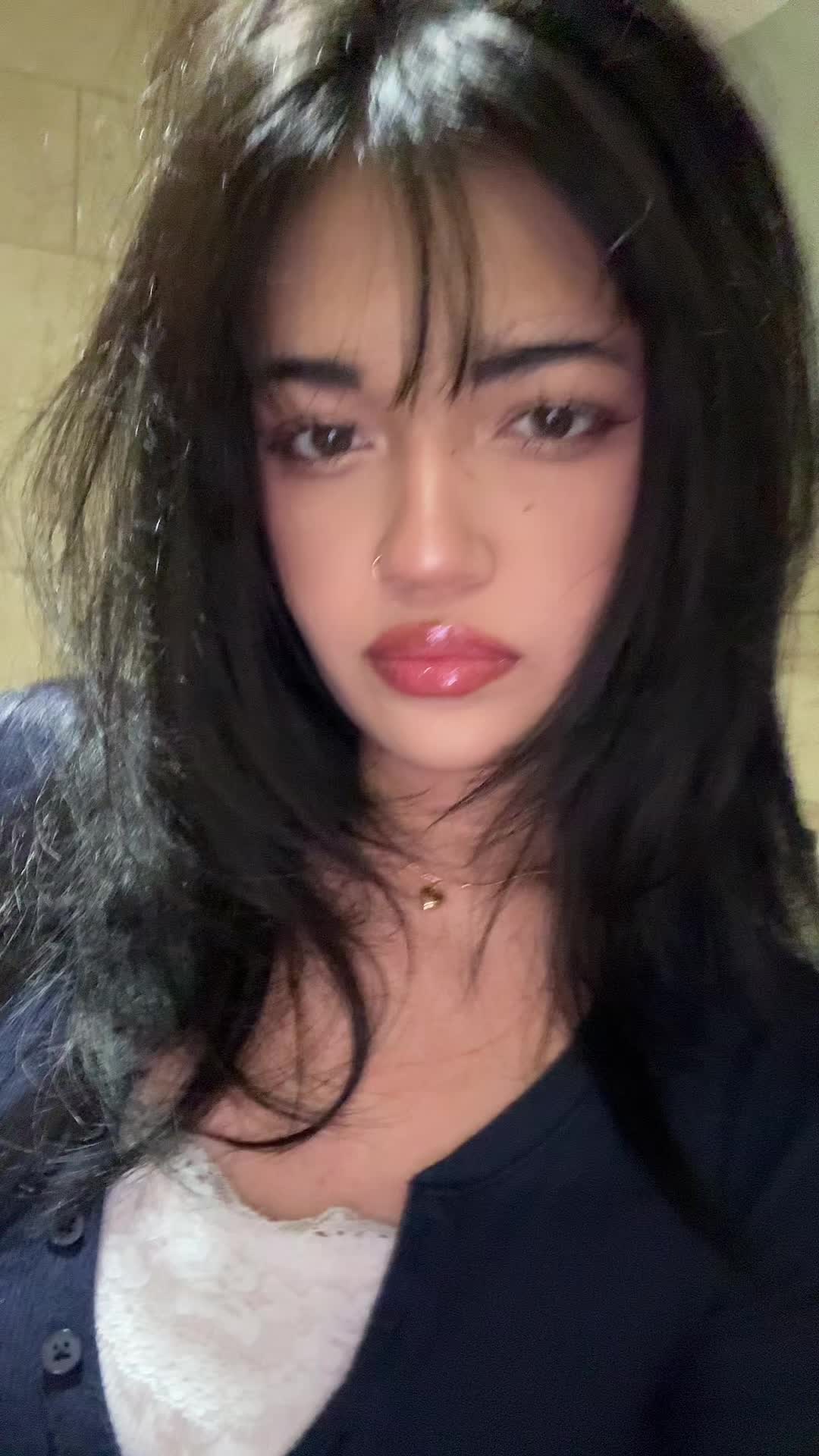 @Jen[49%]