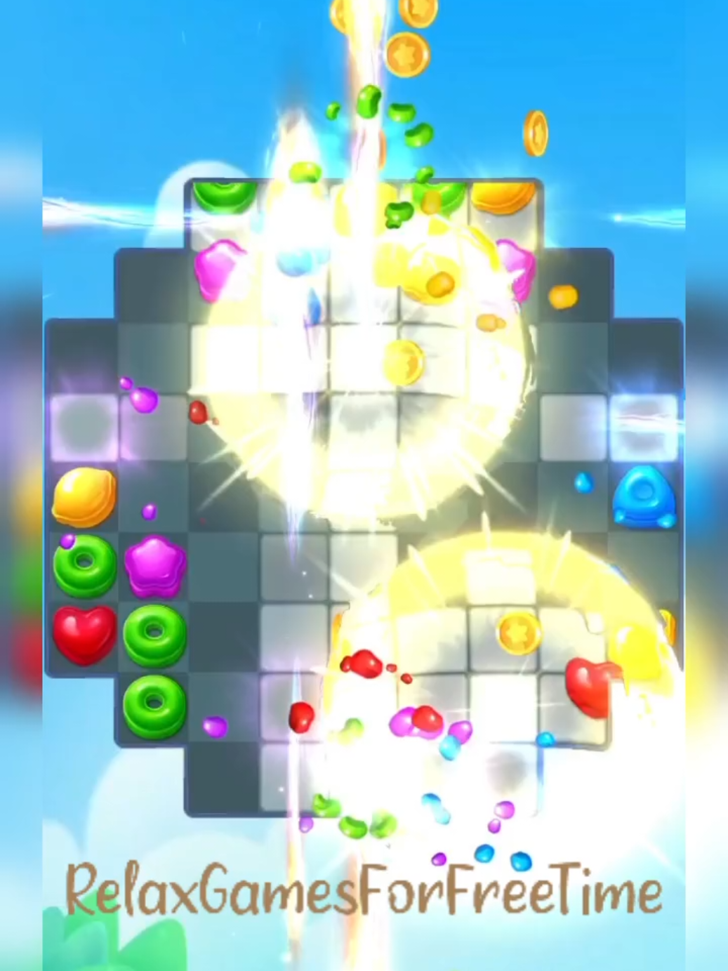 @RelaxGamesForFreeTime