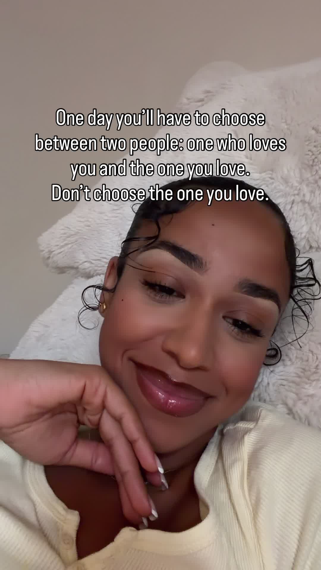 @tiabeadle